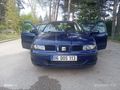 Sahibinden Seat Leon 1.6 Signo 2001 Model