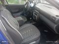 Sahibinden Seat Leon 1.6 Signo 2001 Model