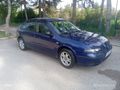 Sahibinden Seat Leon 1.6 Signo 2001 Model