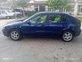Sahibinden Seat Leon 1.6 Signo 2001 Model
