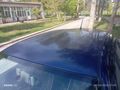 Sahibinden Seat Leon 1.6 Signo 2001 Model