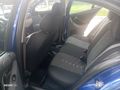 Sahibinden Seat Leon 1.6 Signo 2001 Model