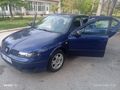 Sahibinden Seat Leon 1.6 Signo 2001 Model