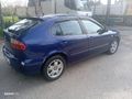 Sahibinden Seat Leon 1.6 Signo 2001 Model
