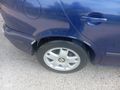 Sahibinden Seat Leon 1.6 Signo 2001 Model