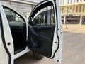 ARMES AUTO'DAN EXTRALI OFROAD YAPILI D-MAX 4*4