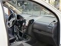 ARMES AUTO'DAN EXTRALI OFROAD YAPILI D-MAX 4*4