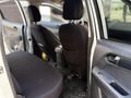 ARMES AUTO'DAN EXTRALI OFROAD YAPILI D-MAX 4*4