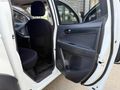 ARMES AUTO'DAN EXTRALI OFROAD YAPILI D-MAX 4*4