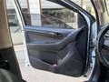 ARMES AUTO'DAN EXTRALI OFROAD YAPILI D-MAX 4*4