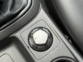 ARMES AUTO'DAN EXTRALI OFROAD YAPILI D-MAX 4*4
