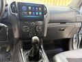 ARMES AUTO'DAN EXTRALI OFROAD YAPILI D-MAX 4*4