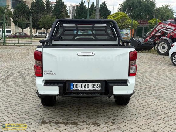 HATASIZ BOYA DEĞİŞEN TRAMER YOK