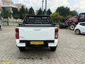 HATASIZ BOYA DEĞİŞEN TRAMER YOK