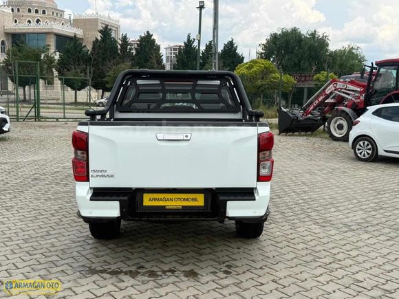 HATASIZ BOYA DEĞİŞEN TRAMER YOK