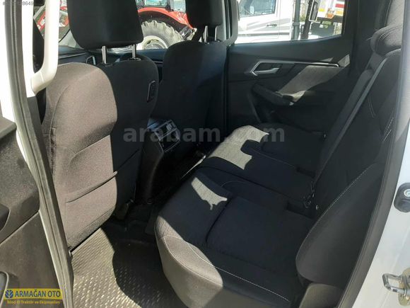 HATASIZ BOYA DEĞİŞEN TRAMER YOK
