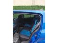 Sahibinden Renault Megane 1.6 Authentique 2005 Model