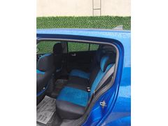 Sahibinden Renault Megane 1.6 Authentique 2005 Model