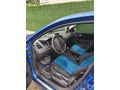 Sahibinden Renault Megane 1.6 Authentique 2005 Model
