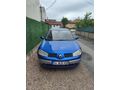 Sahibinden Renault Megane 1.6 Authentique 2005 Model