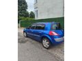 Sahibinden Renault Megane 1.6 Authentique 2005 Model