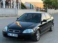 ZIMBA i ES GP 