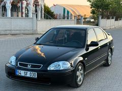 ZIMBA i ES GP 