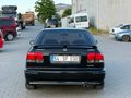 ZIMBA i ES GP 