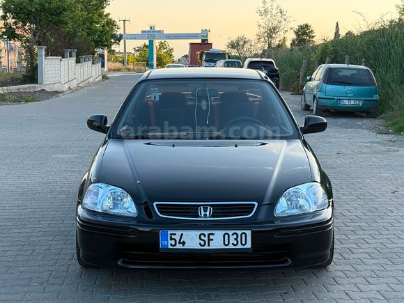 ZIMBA i ES GP 