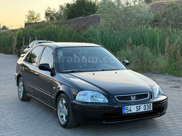 ZIMBA i ES GP 