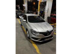 Hatasız boyasız değişensiz tramersiz expertiz garantili çok diri temiz bir araç 