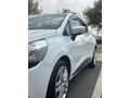 Galeriden Renault Clio 1.5 dCi Joy 2018 Model Gaziantep