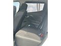 Galeriden Renault Clio 1.5 dCi Joy 2018 Model Gaziantep