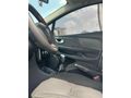 Galeriden Renault Clio 1.5 dCi Joy 2018 Model Gaziantep