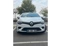 Galeriden Renault Clio 1.5 dCi Joy 2018 Model Gaziantep
