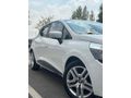 Galeriden Renault Clio 1.5 dCi Joy 2018 Model Gaziantep