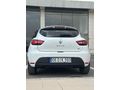 Galeriden Renault Clio 1.5 dCi Joy 2018 Model Gaziantep