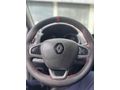 Galeriden Renault Clio 1.5 dCi Joy 2018 Model Gaziantep