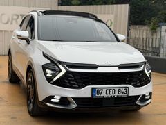 DİCLE OTO'dan 2025 MODEL PRESTİGE FUL KREDİ&TAKAS İMKNI