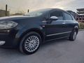 Sahibinden Fiat Linea 1.6 Multijet Active Plus 2011 Model