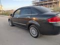 Sahibinden Fiat Linea 1.6 Multijet Active Plus 2011 Model