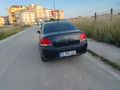 Sahibinden Fiat Linea 1.6 Multijet Active Plus 2011 Model