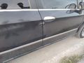 Sahibinden Fiat Linea 1.6 Multijet Active Plus 2011 Model