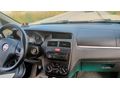 Sahibinden Fiat Linea 1.6 Multijet Active Plus 2011 Model