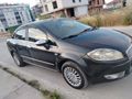 Sahibinden Fiat Linea 1.6 Multijet Active Plus 2011 Model
