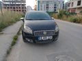 Sahibinden Fiat Linea 1.6 Multijet Active Plus 2011 Model