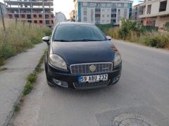 Sahibinden Fiat Linea 1.6 Multijet Active Plus 2011 Model
