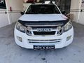Sıfır motor 2013 MODEL 4x4