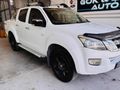 Sıfır motor 2013 MODEL 4x4