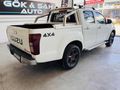 Sıfır motor 2013 MODEL 4x4
